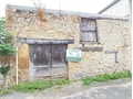 Image du bien UBI483713519